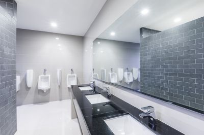 Top Bathroom Remodeling Companies in Granite City, IL