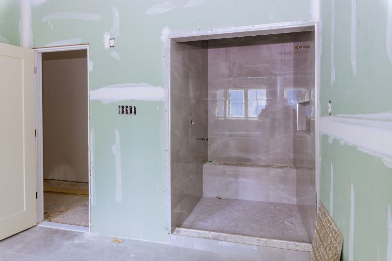 Top Bathroom Remodeling Companies in Troy, IL